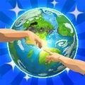 上帝之手点石成金游戏 上帝之手点石成金游戏