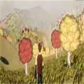 3D版饥荒 3D版饥荒