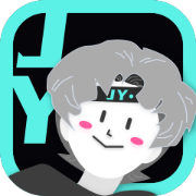 集友漫画app 集友漫画app