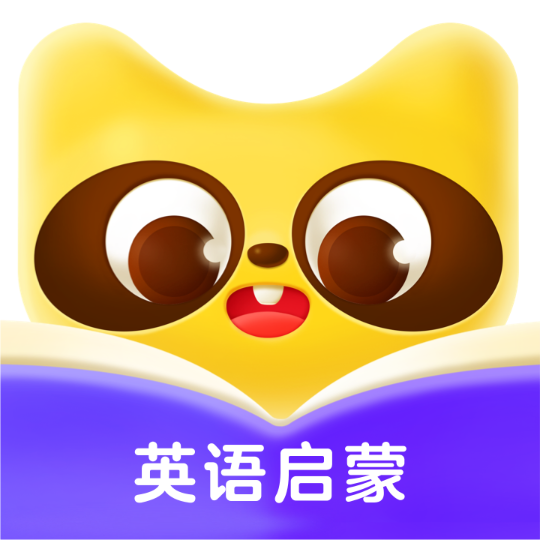 51绘本 51绘本