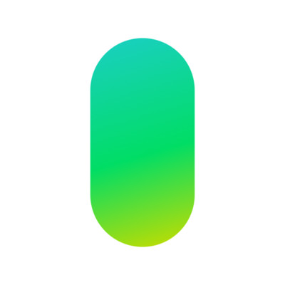 共享相册app 共享相册app