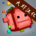 3D布娃娃游乐场 3D布娃娃游乐场