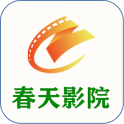 春天影院 春天影院