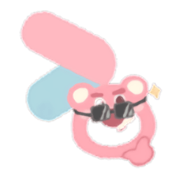 艺创影视 艺创影视