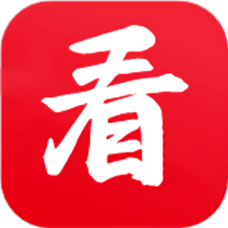 看书大师 看书大师