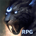 英雄公会幻想rpg 英雄公会幻想rpg