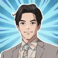 房东逆袭王免广告 房东逆袭王免广告