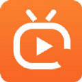 专看TV 专看TV