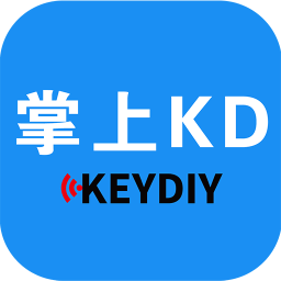 掌上kd手机版 掌上kd手机版