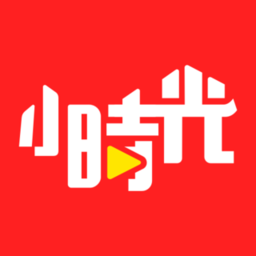 宝宝树小时光官方版 宝宝树小时光官方版