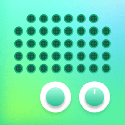 豆瓣fm app 豆瓣fm app