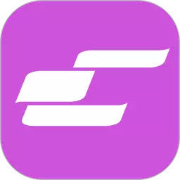 彩之云app官方版 彩之云app官方版