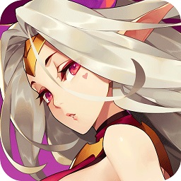 最终契约手机版 最终契约手机版