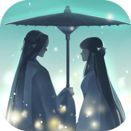 花与剑游戏 花与剑游戏