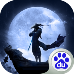 傲剑江湖手游 傲剑江湖手游
