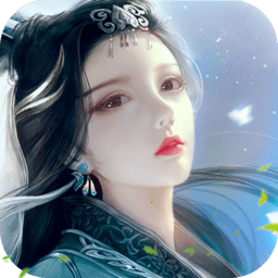 3456玩紫青双剑 3456玩紫青双剑