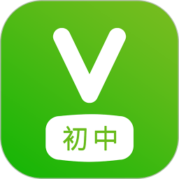 维词初中app学生版 维词初中app学生版