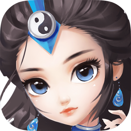 武娘外传手游九游版 武娘外传手游九游版
