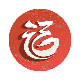 福州福视悦动 福州福视悦动