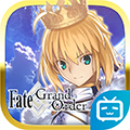 Fate Gobilibili版 Fate Gobilibili版