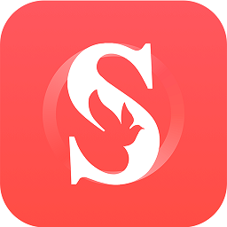 搜鸽APP(改名搜鸽网) 搜鸽APP(改名搜鸽网)