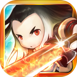大武侠物语内购破解版 大武侠物语内购破解版