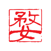 婺城融媒官方版 婺城融媒官方版