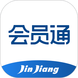 门店通app 门店通app