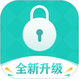 私享相册app手机版(swak album) 私享相册app手机版(swak album)