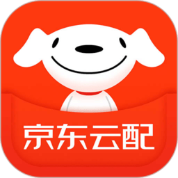 京东云配官方版 京东云配官方版