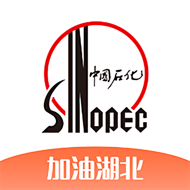 加油湖北app最新版 加油湖北app最新版