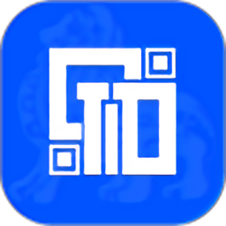 宁归来金陵网证app 宁归来金陵网证app