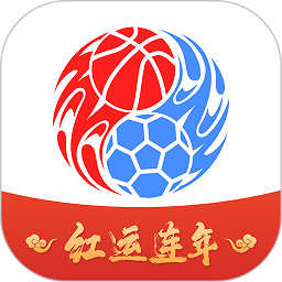 红胜体育app 红胜体育app