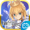 FGO无限圣晶石版 FGO无限圣晶石版