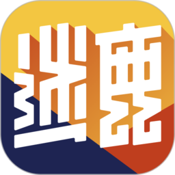 迷鹿吉他钢琴尤克app官方版 迷鹿吉他钢琴尤克app官方版
