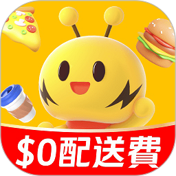 澳门闪蜂外卖官方版 澳门闪蜂外卖官方版