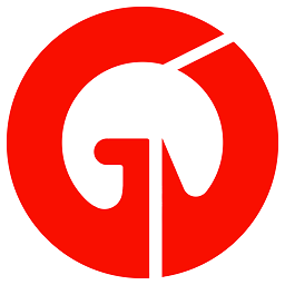 搞机助手重制版app 搞机助手重制版app