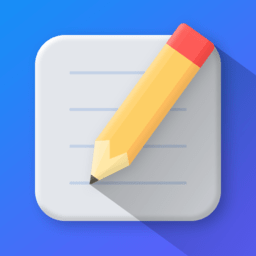 huion note手机版 huion note手机版