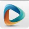 标宝影视TV版 标宝影视TV版