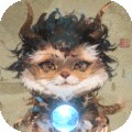 大仙侠九游版 大仙侠九游版