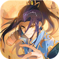 元尊九游版 元尊九游版