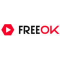 freeok追剧 freeok追剧