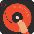 DJ多多app DJ多多app