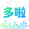 多啦变声器 多啦变声器