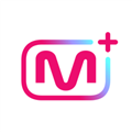 Mnet Plus Mnet Plus
