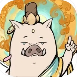 寻道大千下载安装正版 寻道大千下载安装正版