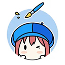 P站助手Lite P站助手Lite