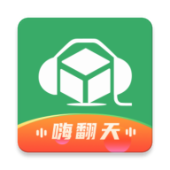 Y2002音乐 Y2002音乐