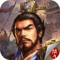 豪华曹魏传九游版 豪华曹魏传九游版