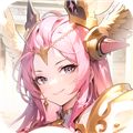 战火使命九游版 战火使命九游版